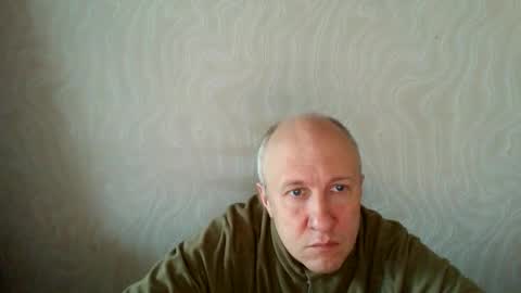 Snapshot of oleg365 chatting on 04-26-26, 06:00 figaro online show from 04-26-26, 06:00