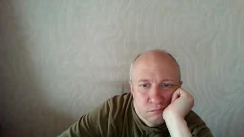 Snapshot of oleg365 chatting on 05-01-26, 05:56 figaro online show from 05-01-26, 05:56