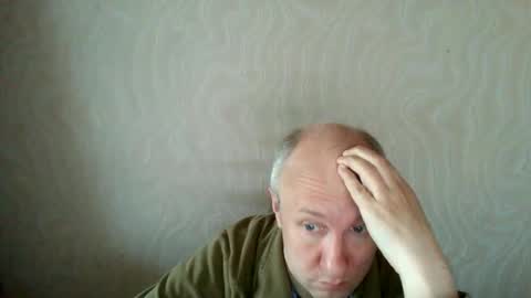 Snapshot of oleg365 chatting on 05-03-26, 05:13 figaro online show from 05-03-26, 05:13
