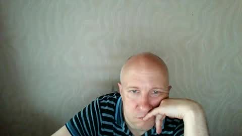 Snapshot of oleg365 chatting on 05-07-26, 04:51 figaro online show from 05-07-26, 04:51