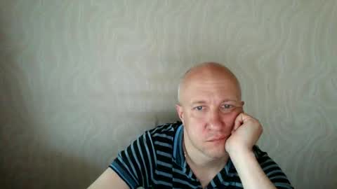 Snapshot of oleg365 chatting on 05-08-26, 06:30 figaro online show from 05-08-26, 06:30