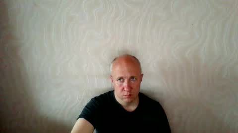 Snapshot of oleg365 chatting on 05-22-26, 10:21 figaro online show from 05-22-26, 10:21