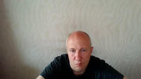Snapshot of oleg365 chatting on 05-23-26, 07:35 figaro online show from 05-23-26, 07:35