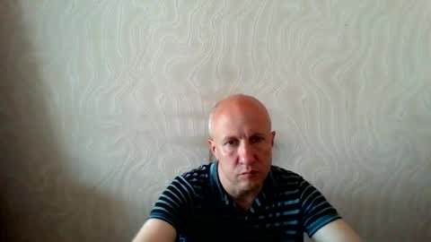 Snapshot of oleg365 chatting on 06-09-26, 11:33 figaro online show from 06-09-26, 11:33