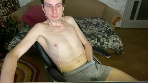 Snapshot of oleg88812 chatting on 05-17-26, 06:48 Oleg online show from 05-17-26, 06:48