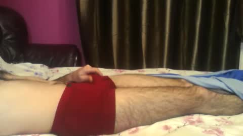 Snapshot of olegold2026 chatting on 12-16-25, 08:41 olegold2026 online show from 12-16-25, 08:41