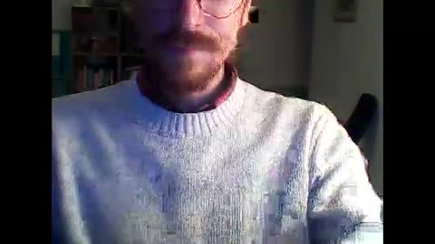 Snapshot of olegoude chatting on 12-15-25, 08:24 OleGoude online show from 12-15-25, 08:24