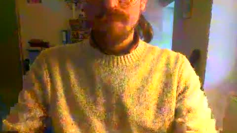 Snapshot of olegoude chatting on 12-20-25, 01:40 OleGoude online show from 12-20-25, 01:40