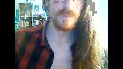 Snapshot of olegoude chatting on 12-21-25, 10:55 OleGoude online show from 12-21-25, 10:55