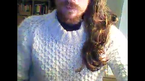 Snapshot of olegoude chatting on 01-08-26, 04:31 OleGoude online show from 01-08-26, 04:31
