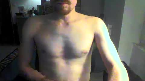 Snapshot of olegoude chatting on 04-26-26, 09:01 OleGoude online show from 04-26-26, 09:01