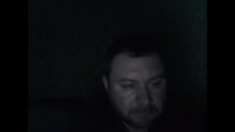 Snapshot of olegvvvvv chatting on 01-19-25, 10:17 olegvvvvv online show from 01-19-25, 10:17