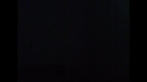 olegvvvvv online show from 11-23-25, 08:58