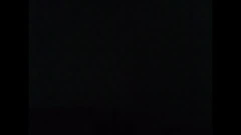 olegvvvvv online show from 11-29-25, 09:01