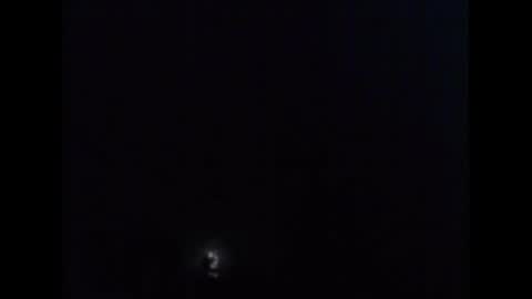 olegvvvvv online show from 01-06-26, 11:51