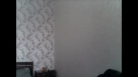 olegvvvvv online show from 02-08-26, 09:45