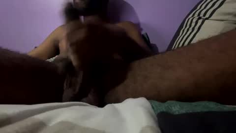 Oleksandre online show from 01-10-25, 02:46