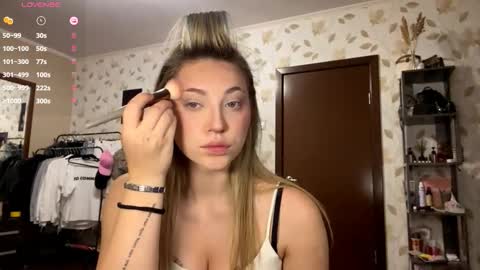 Kem online show from 11-21-25, 03:11