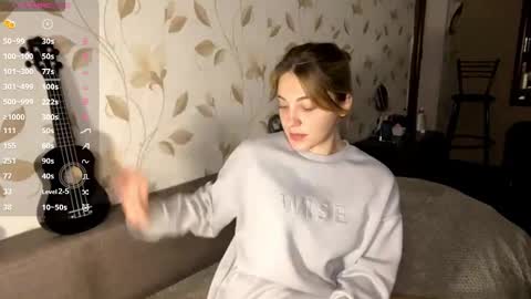 Kem online show from 11-29-25, 05:16