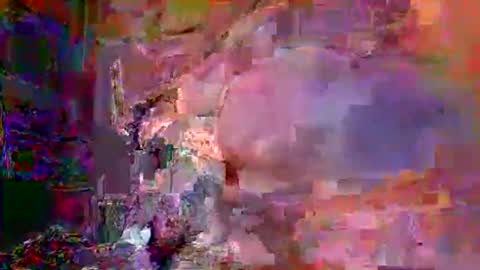 OLF online show from 04-15-26, 04:08