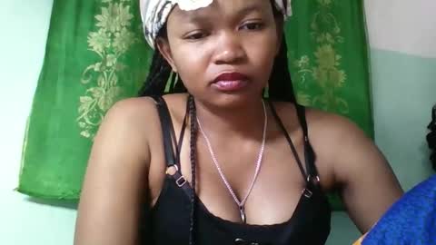 olgaaldy online show from 09-12-25, 07:58