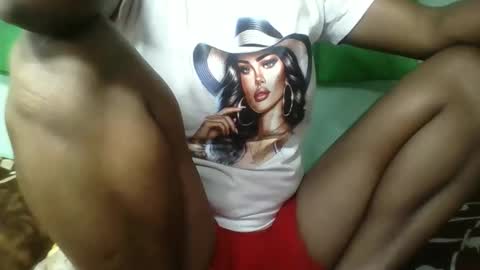 olgaaldy online show from 09-17-25, 06:26