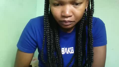 olgaaldy online show from 09-24-25, 06:50