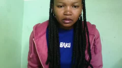 olgaaldy online show from 09-25-25, 07:01