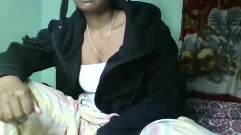 olgaaldy online show from 09-28-25, 02:28