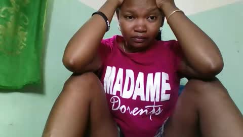 olgaaldy online show from 10-24-25, 06:54