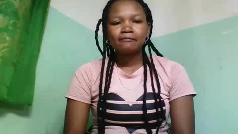 olgaaldy online show from 11-01-25, 06:37