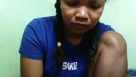 olgaaldy online show from 12-05-25, 06:22