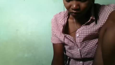 olgaaldy online show from 02-09-26, 03:43