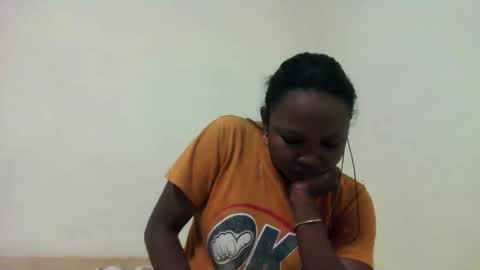 Snapshot of olgaaldy chatting on 04-12-26, 08:36 olgaaldy online show from 04-12-26, 08:36
