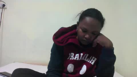 Snapshot of olgaaldy chatting on 04-25-26, 11:57 olgaaldy online show from 04-25-26, 11:57