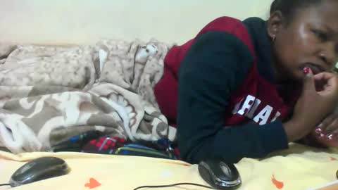 Snapshot of olgaaldy chatting on 04-28-26, 06:35 olgaaldy online show from 04-28-26, 06:35