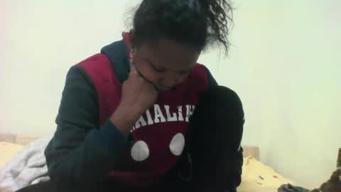 Snapshot of olgaaldy chatting on 04-29-26, 06:39 olgaaldy online show from 04-29-26, 06:39