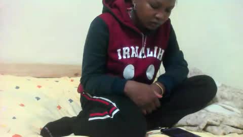 Snapshot of olgaaldy chatting on 04-30-26, 05:41 olgaaldy online show from 04-30-26, 05:41