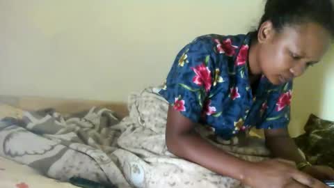 Snapshot of olgaaldy chatting on 05-07-26, 07:25 olgaaldy online show from 05-07-26, 07:25