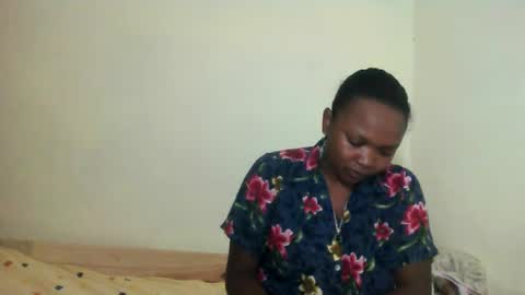 Snapshot of olgaaldy chatting on 05-07-26, 07:30 olgaaldy online show from 05-07-26, 07:30