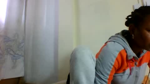 olgaaldy online show from 06-05-26, 08:09