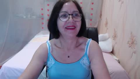 Snapshot of olgahottie chatting on 09-28-25, 10:59 OlgaHottie online show from 09-28-25, 10:59