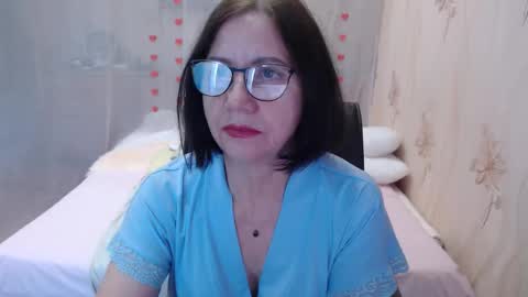 Snapshot of olgahottie chatting on 10-07-25, 11:24 OlgaHottie online show from 10-07-25, 11:24