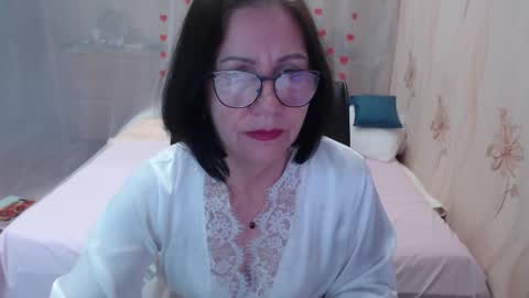 Snapshot of olgahottie chatting on 10-25-25, 10:59 OlgaHottie online show from 10-25-25, 10:59