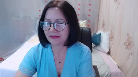 Snapshot of olgahottie chatting on 11-03-25, 11:15 OlgaHottie online show from 11-03-25, 11:15