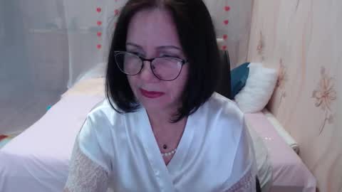 Snapshot of olgahottie chatting on 11-08-25, 11:25 OlgaHottie online show from 11-08-25, 11:25
