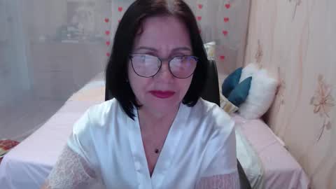 Snapshot of olgahottie chatting on 11-21-25, 10:52 OlgaHottie online show from 11-21-25, 10:52