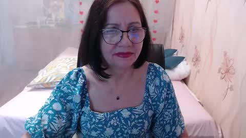 Snapshot of olgahottie chatting on 11-29-25, 12:57 OlgaHottie online show from 11-29-25, 12:57