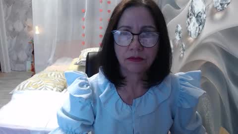 OlgaHottie online show from 02-08-26, 11:41