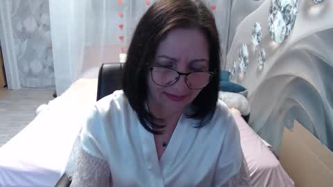 OlgaHottie online show from 02-17-26, 12:18